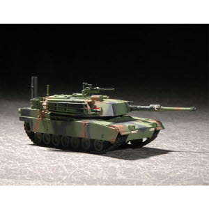 172 M1A1 Abrams MBT.jpg